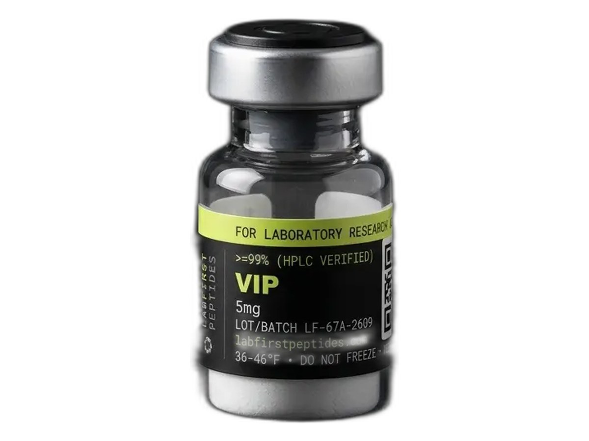 VIP