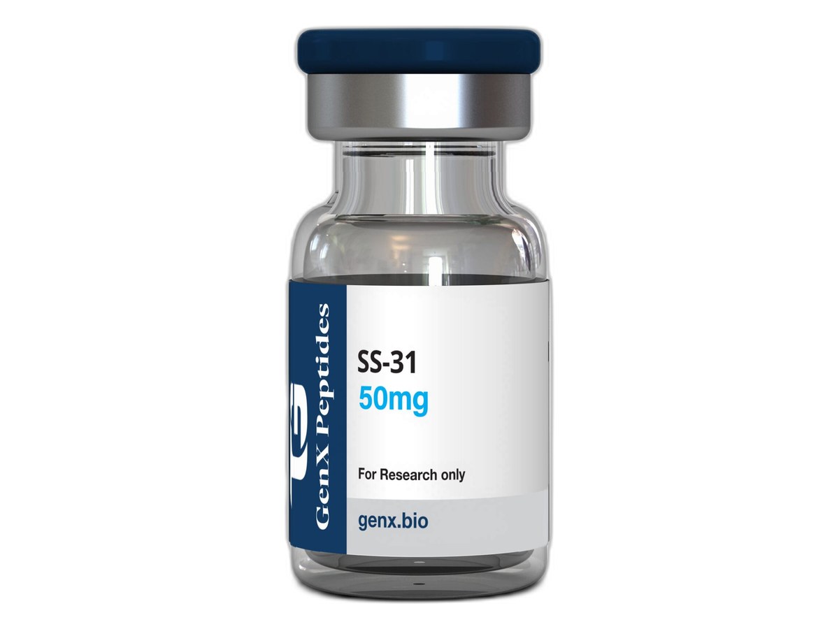 SS-31 50mg