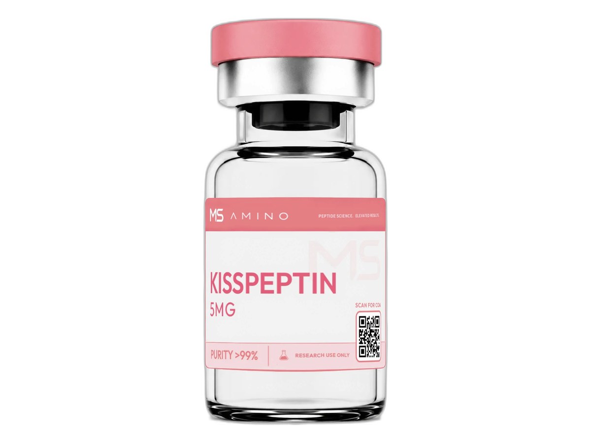 Kisspeptin