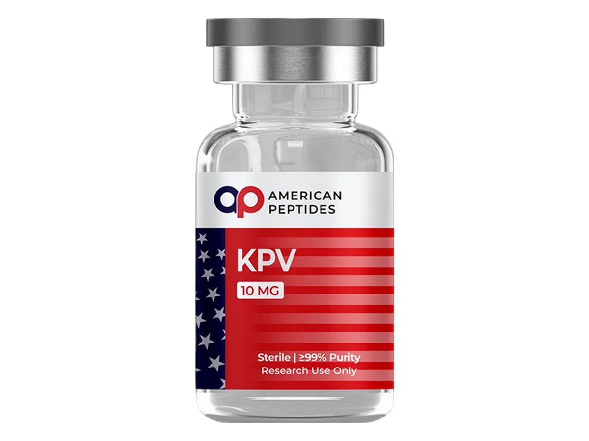 KPV