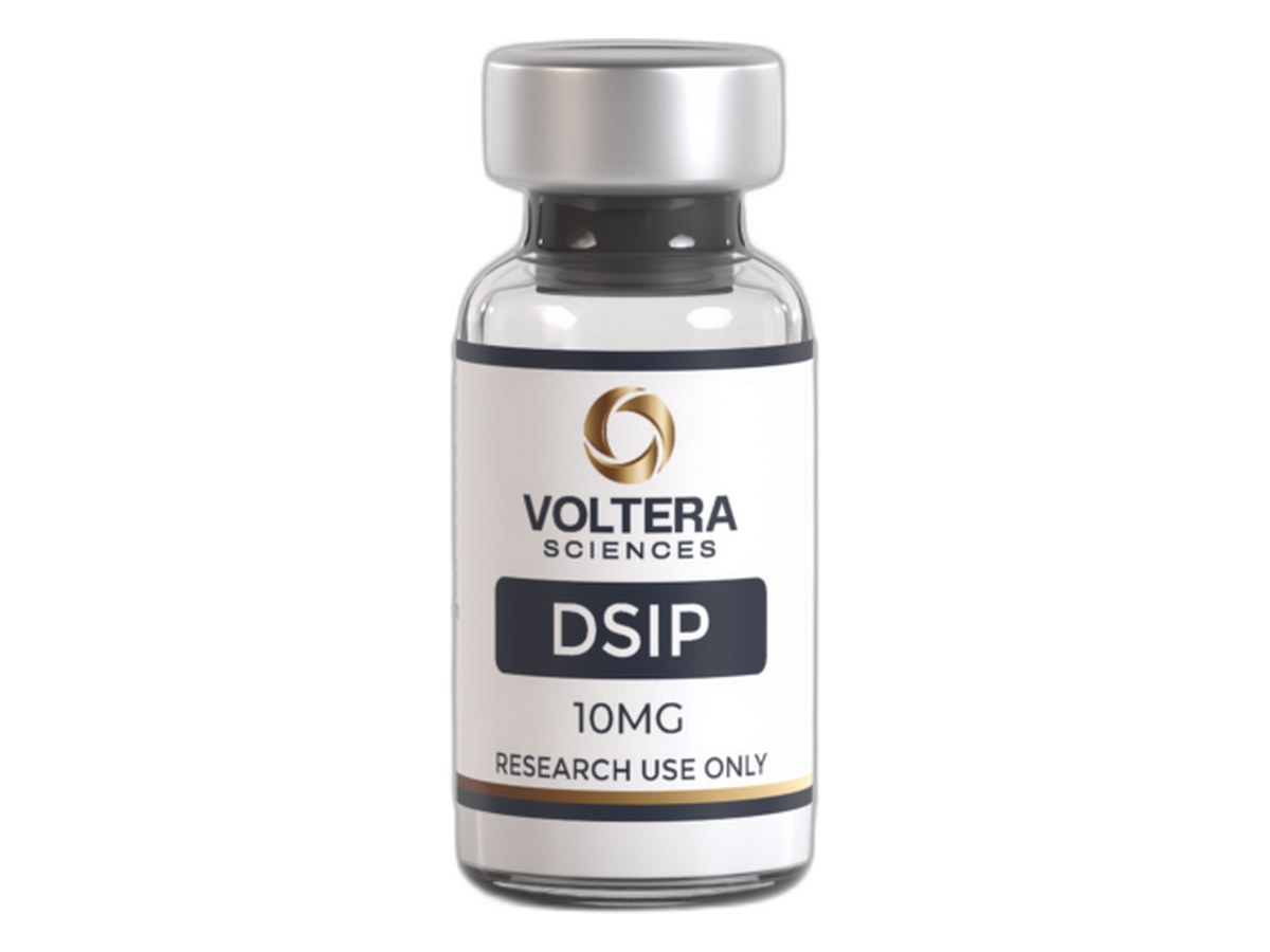 DSIP 10MG