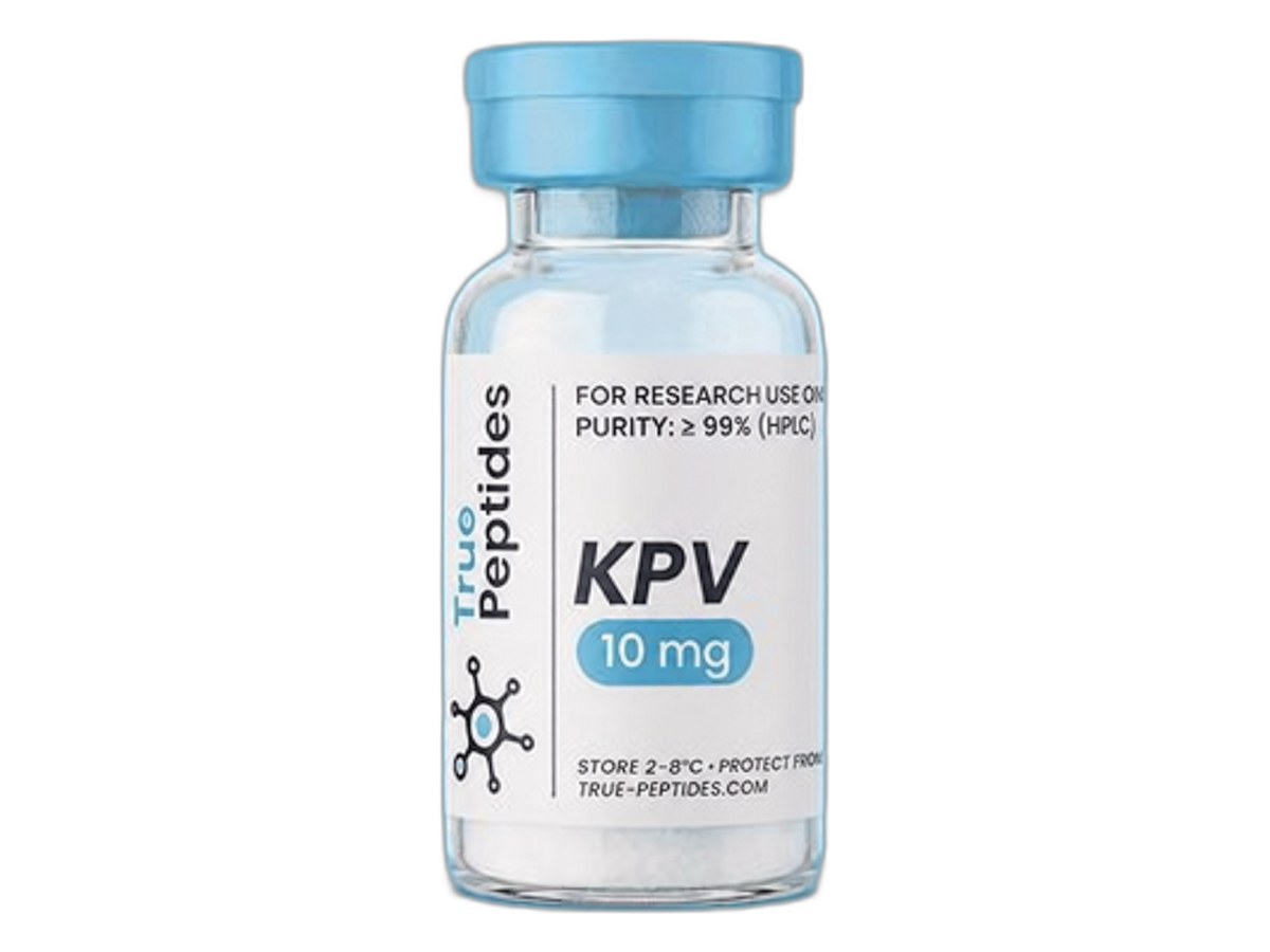 KPV