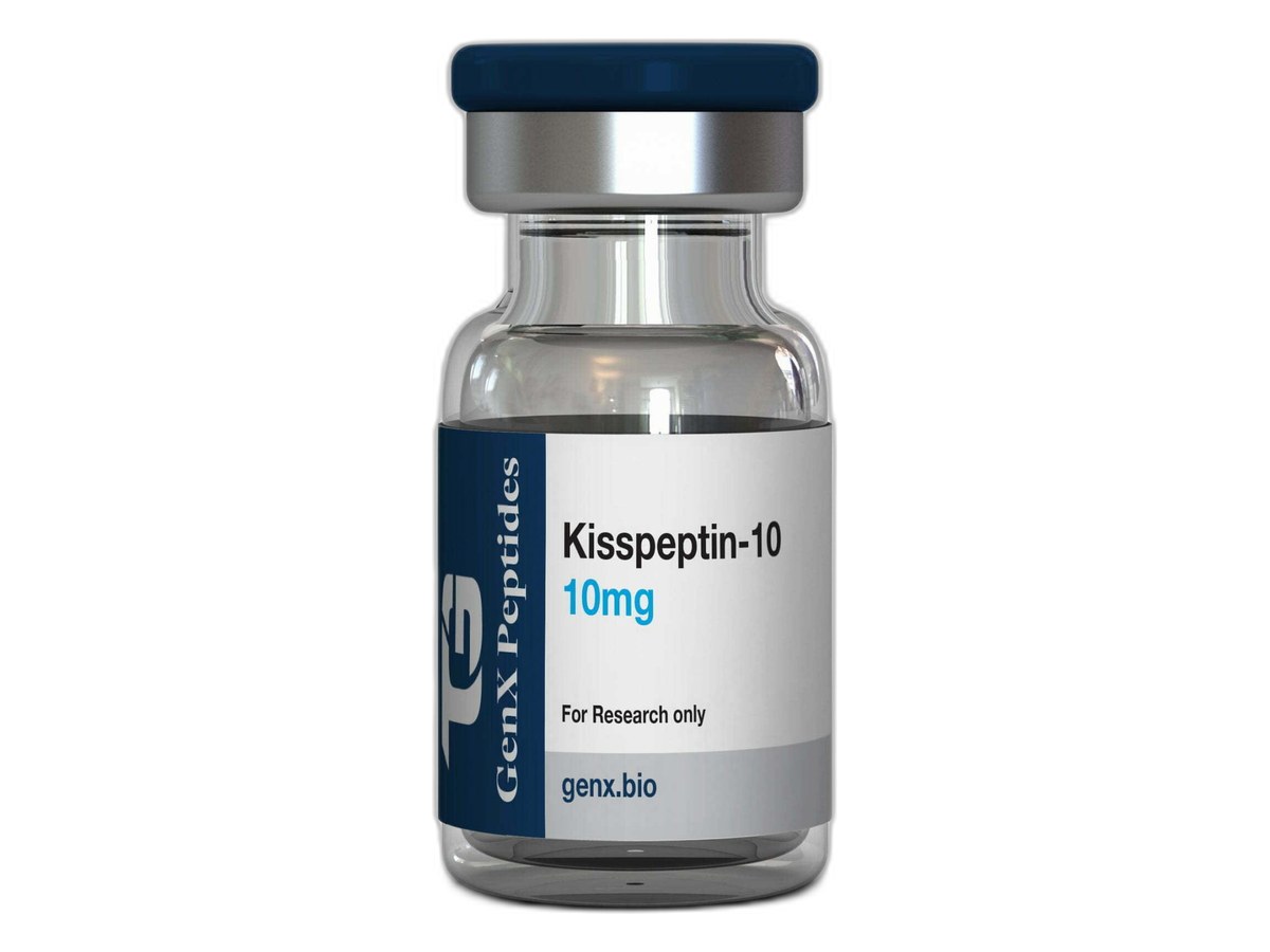 Kisspeptin-10