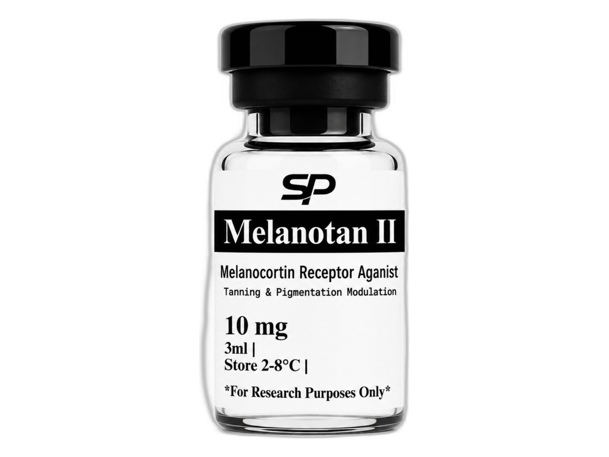 MT-2 10mg