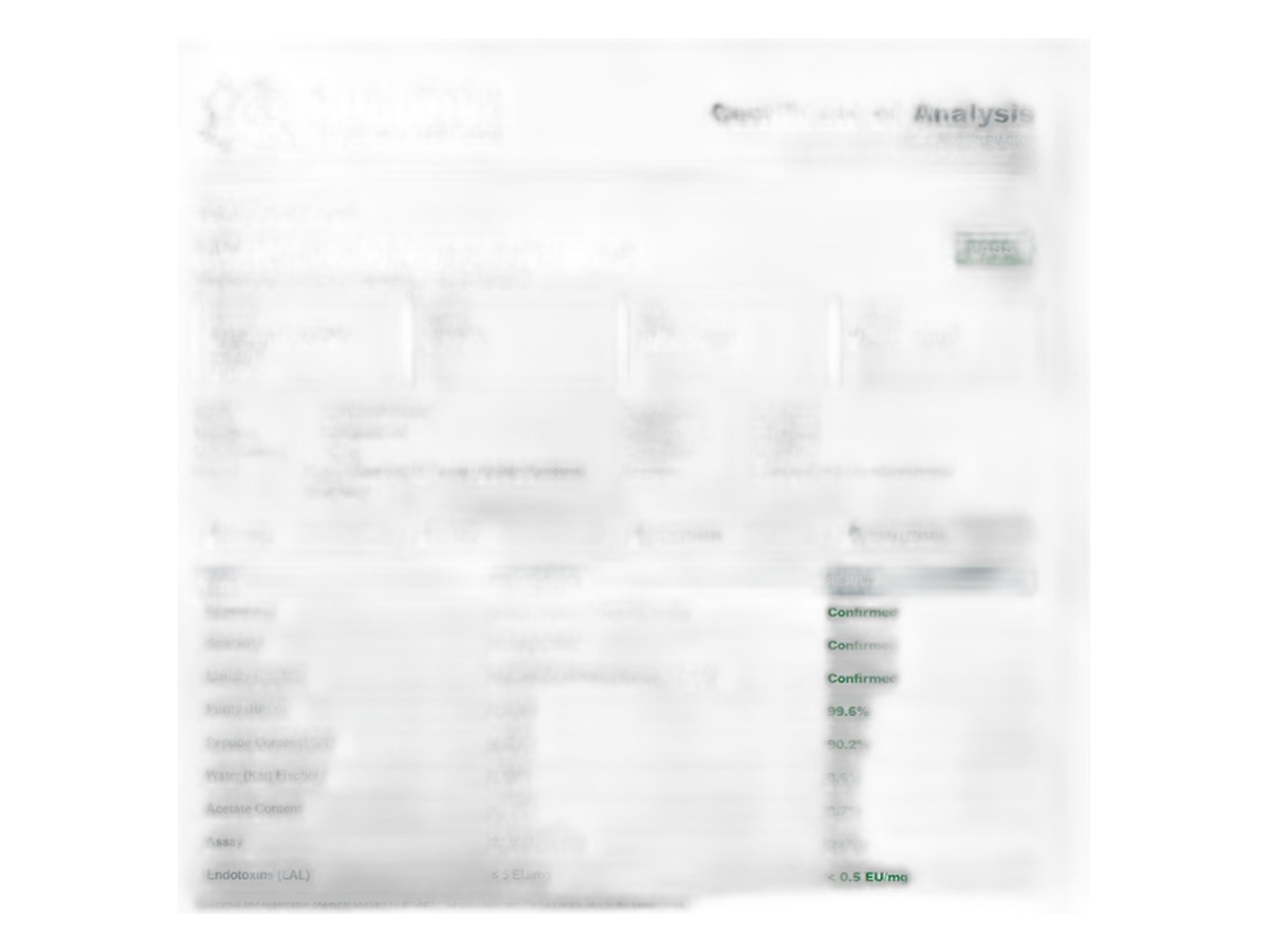 KPV 10mg