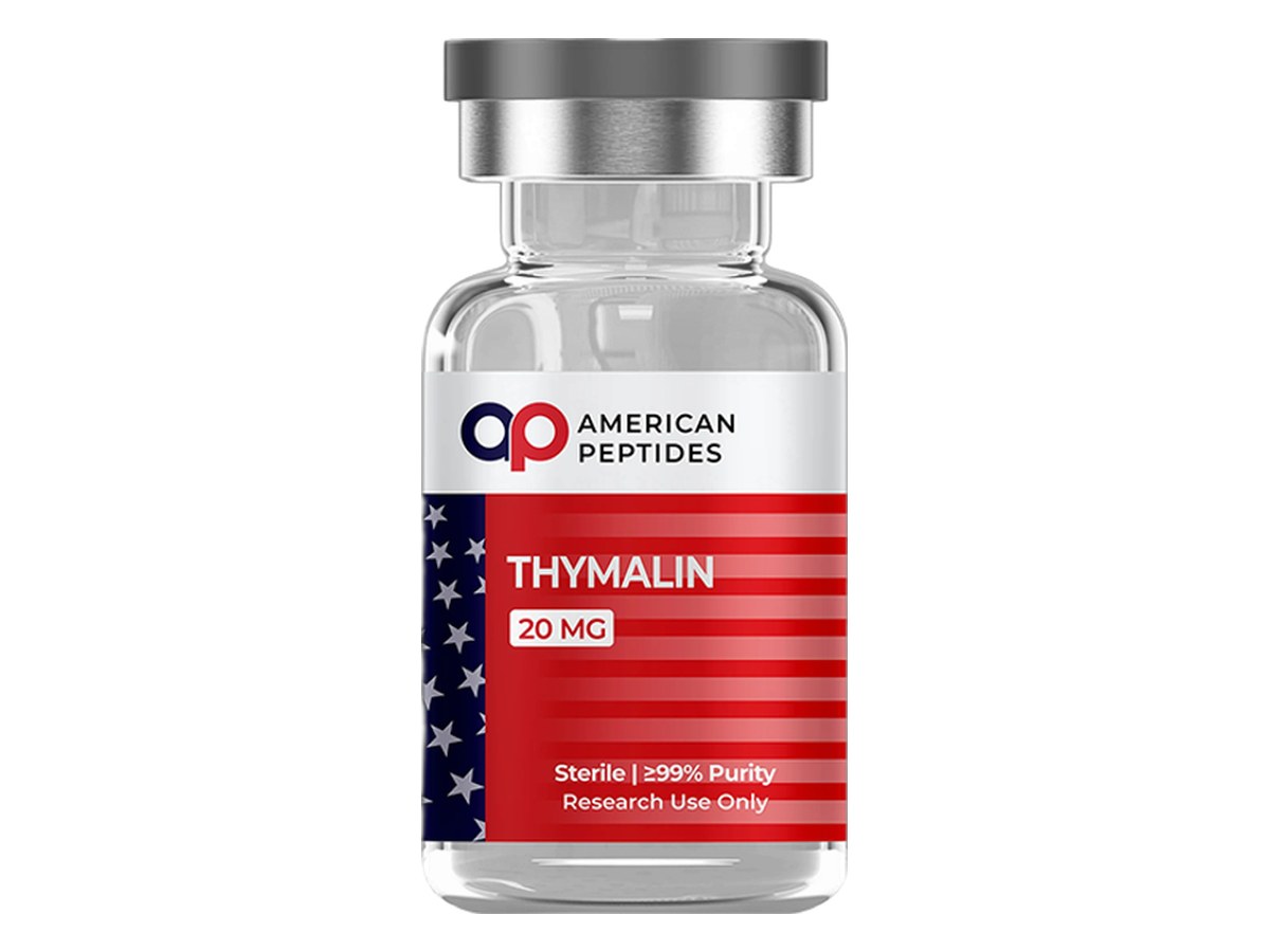 Thymalin