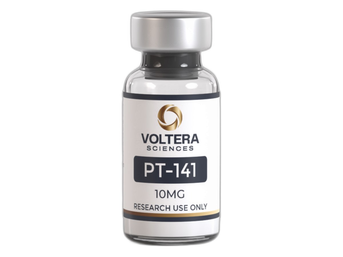 PT-141 10MG