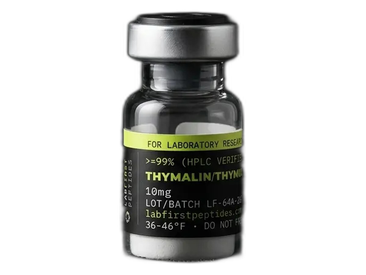 Thymulin
