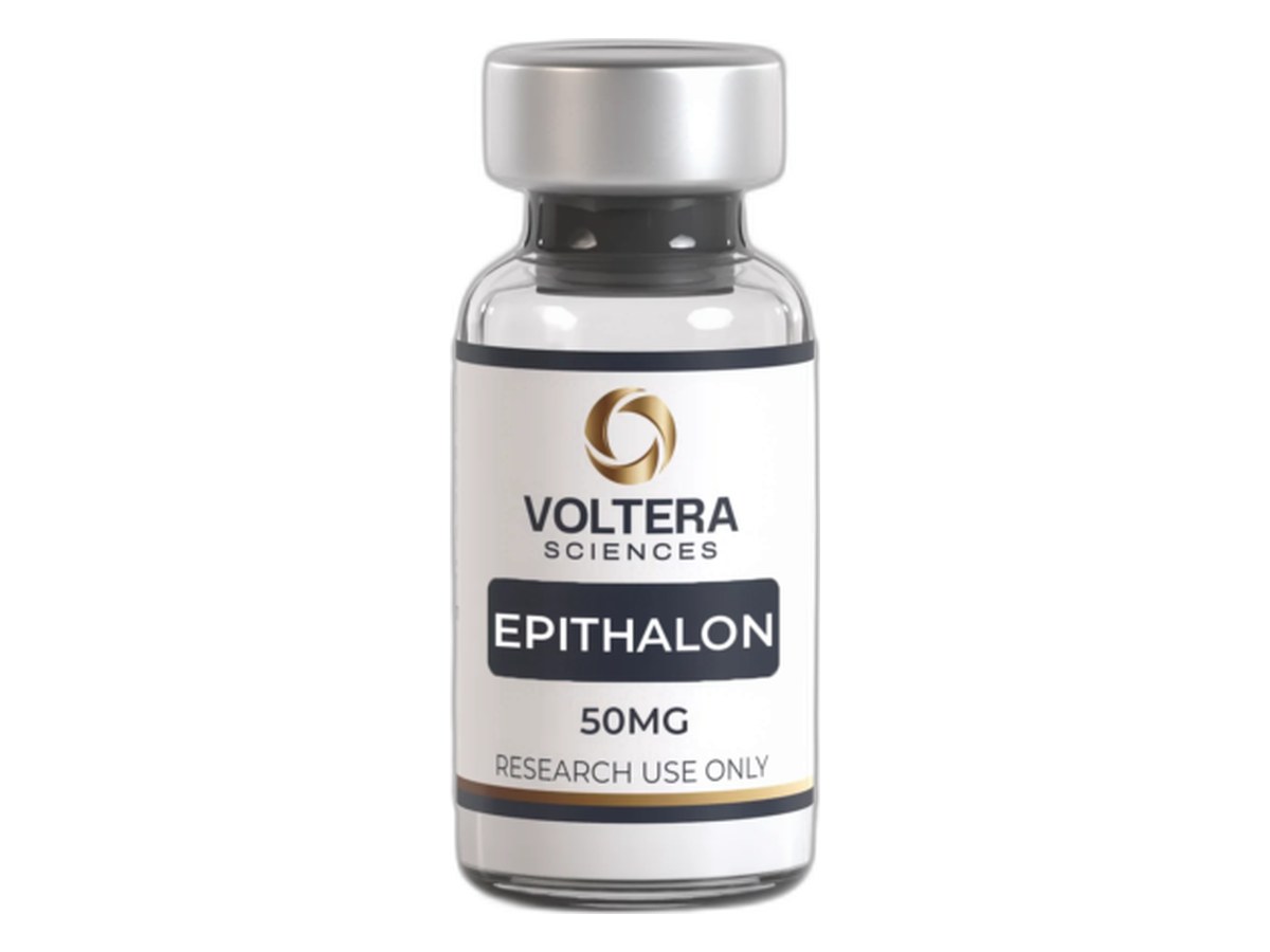 Epithalon 50MG