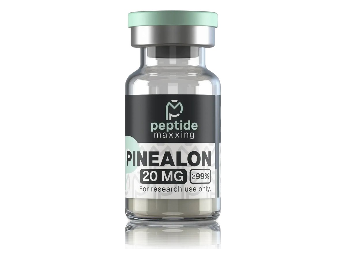 PINEALON