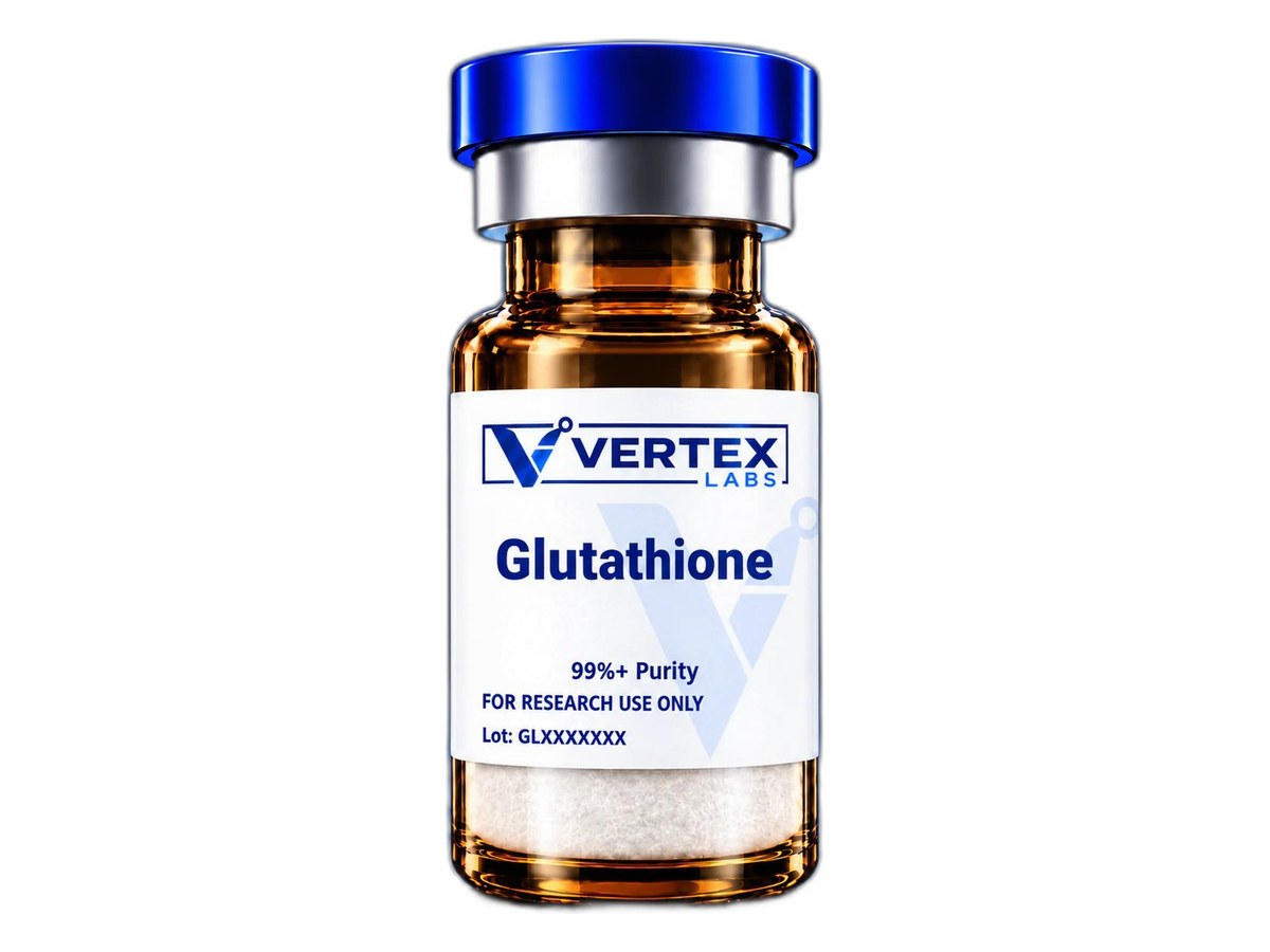 Glutathione 1500mg