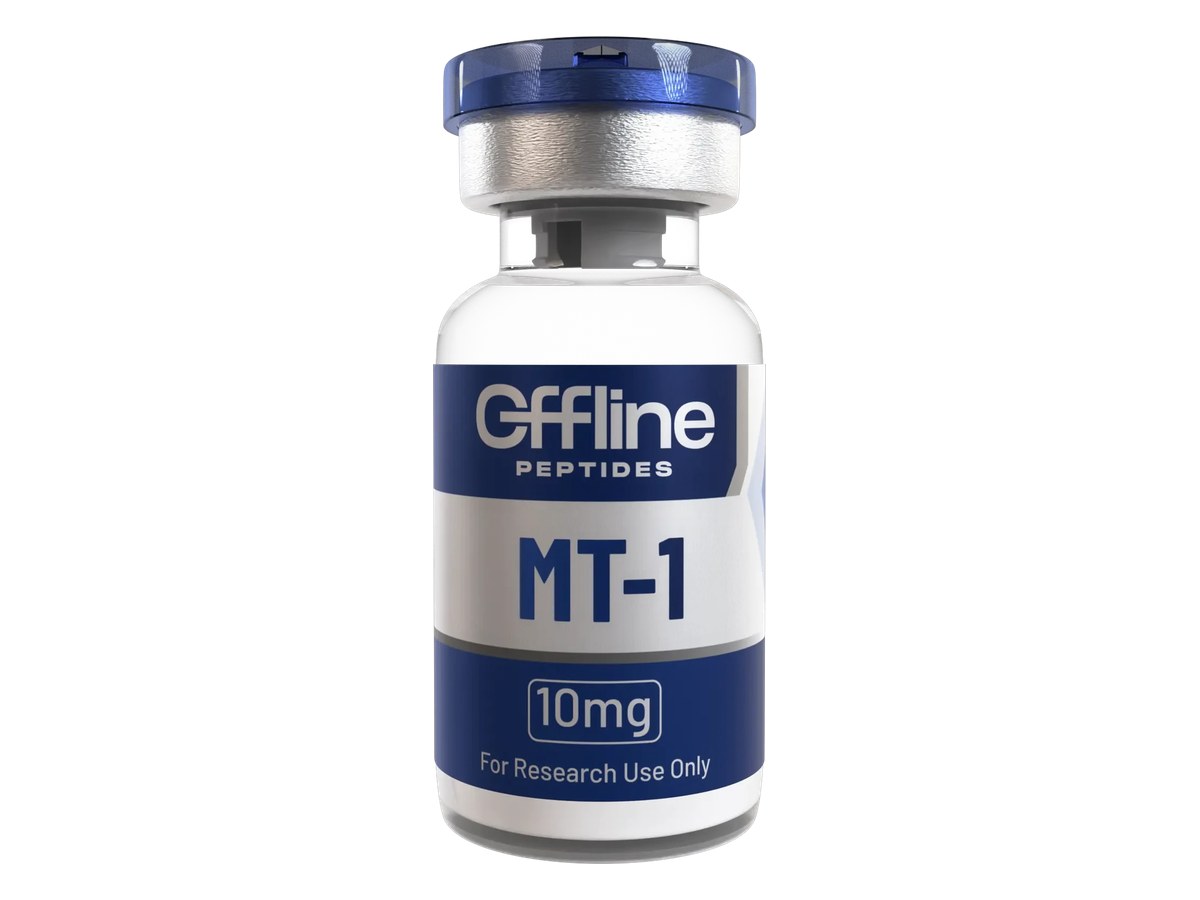 MT-1 10mg