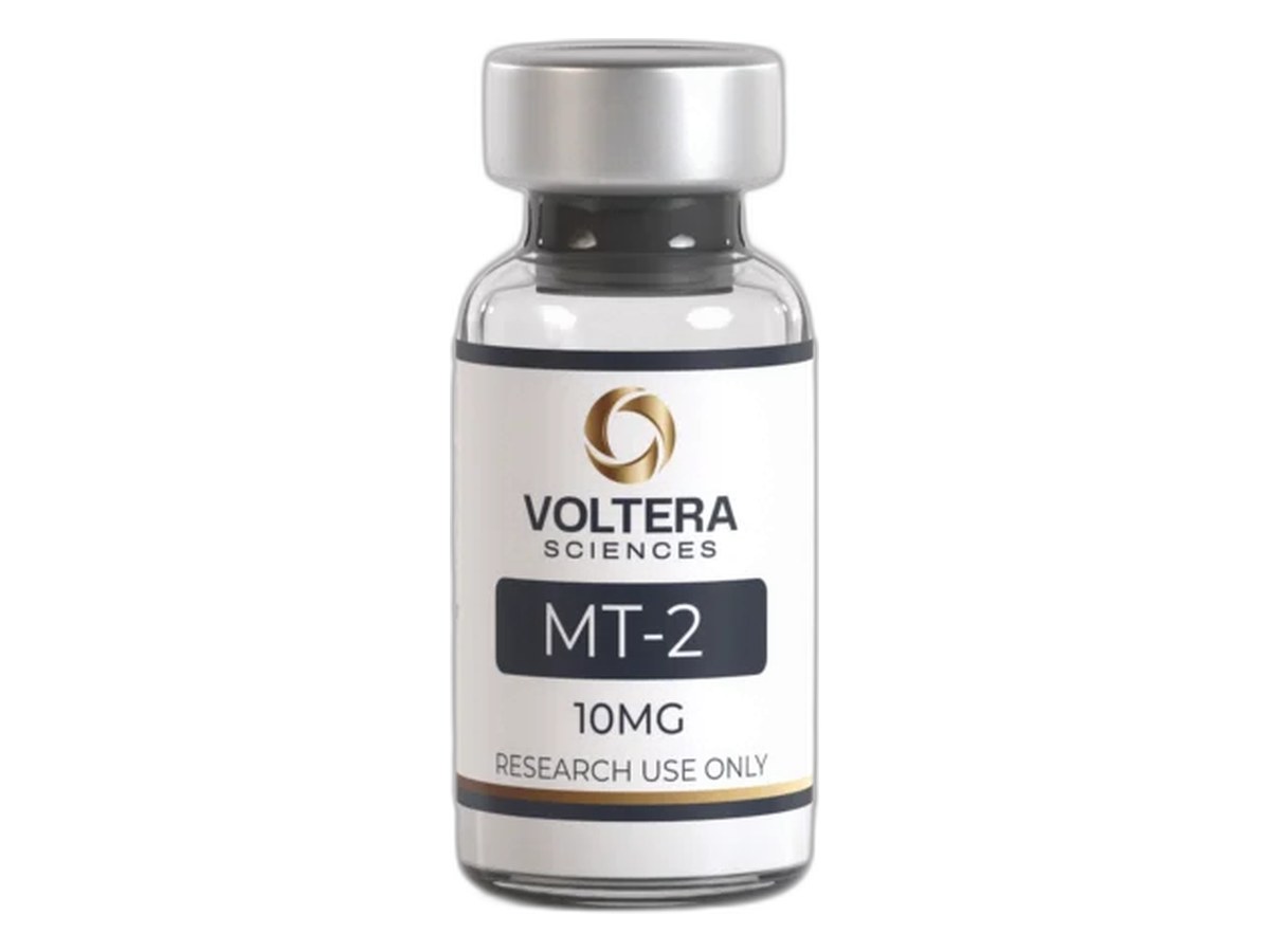 MT-2 10MG