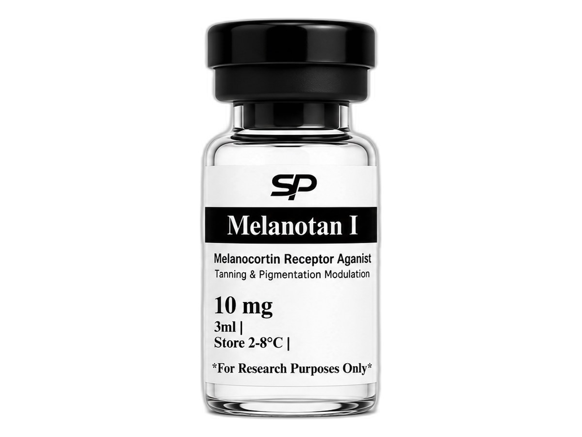 MT-1 10mg