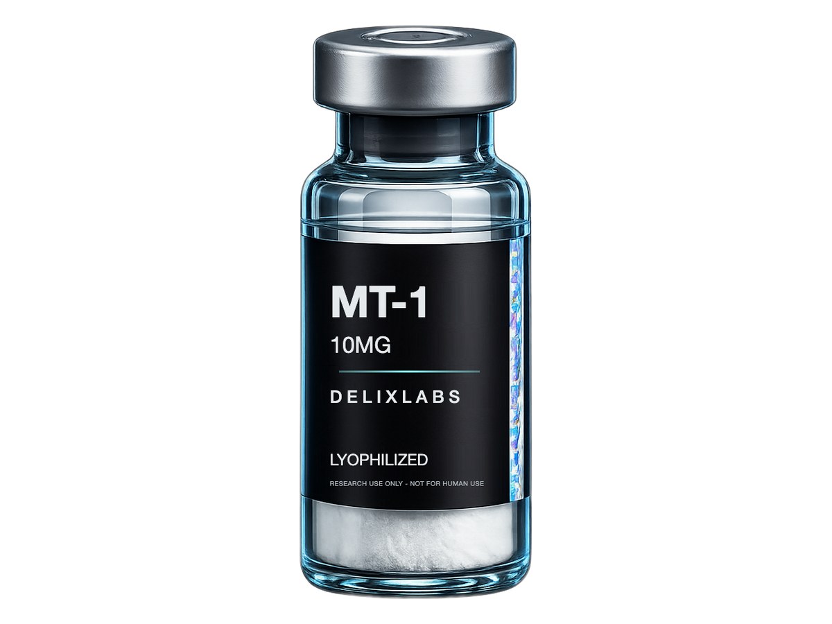 MT-1 10 mg