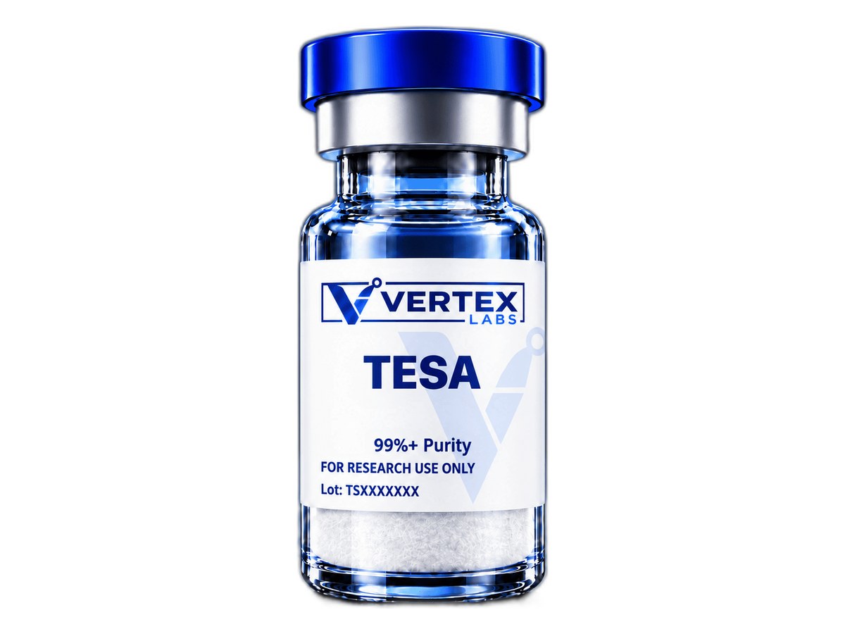 TESA 10mg