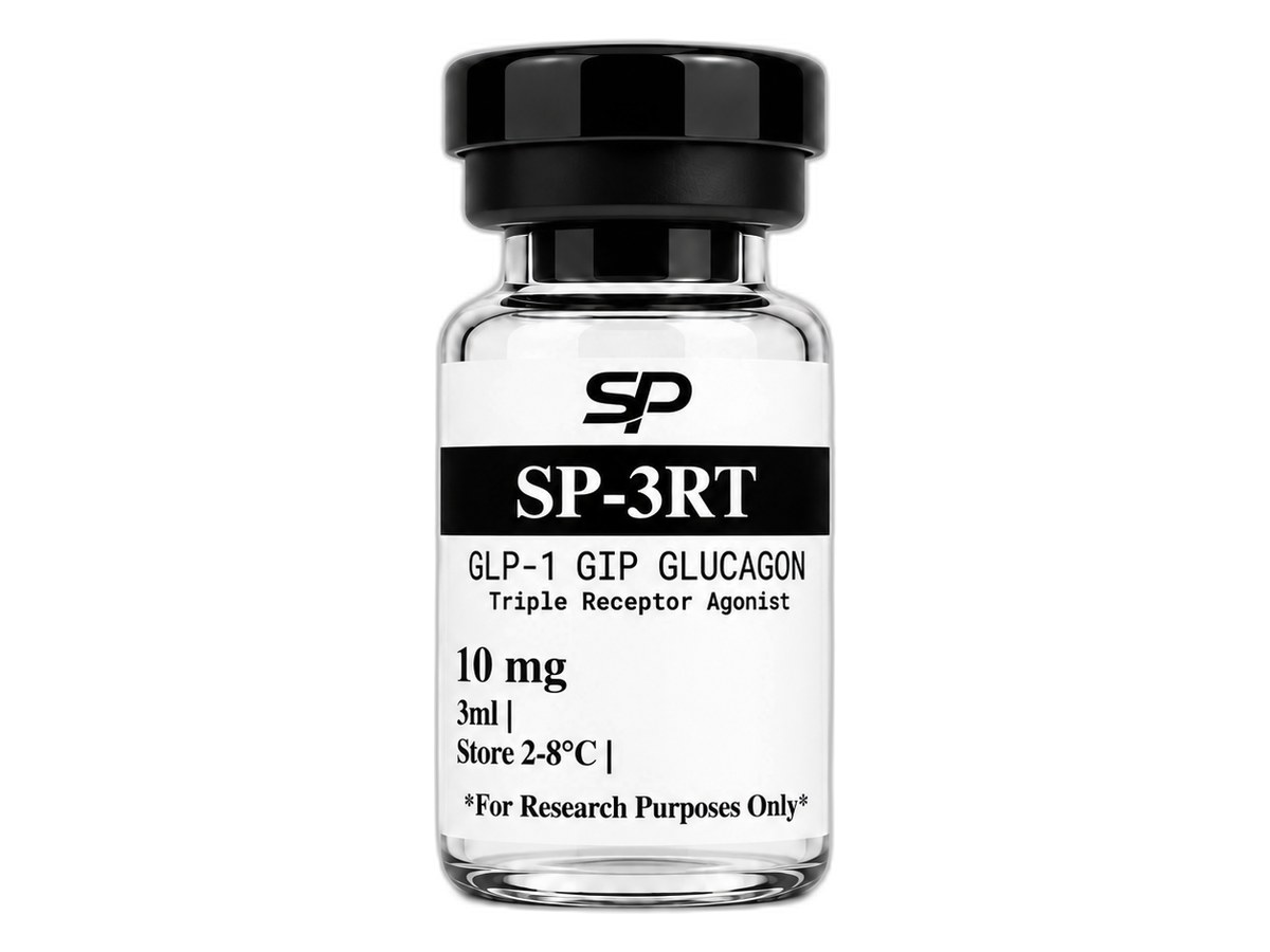 SP-3RT 5mg