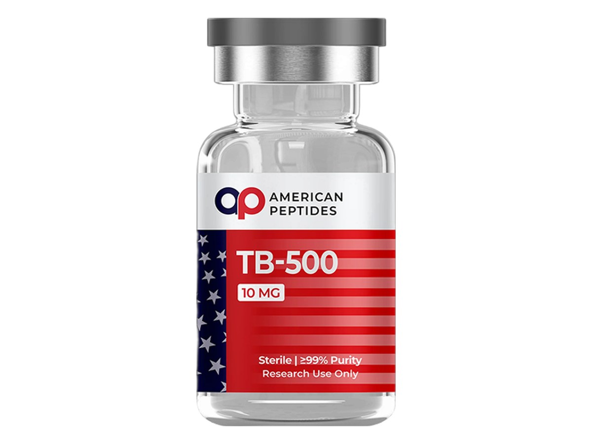 TB-500