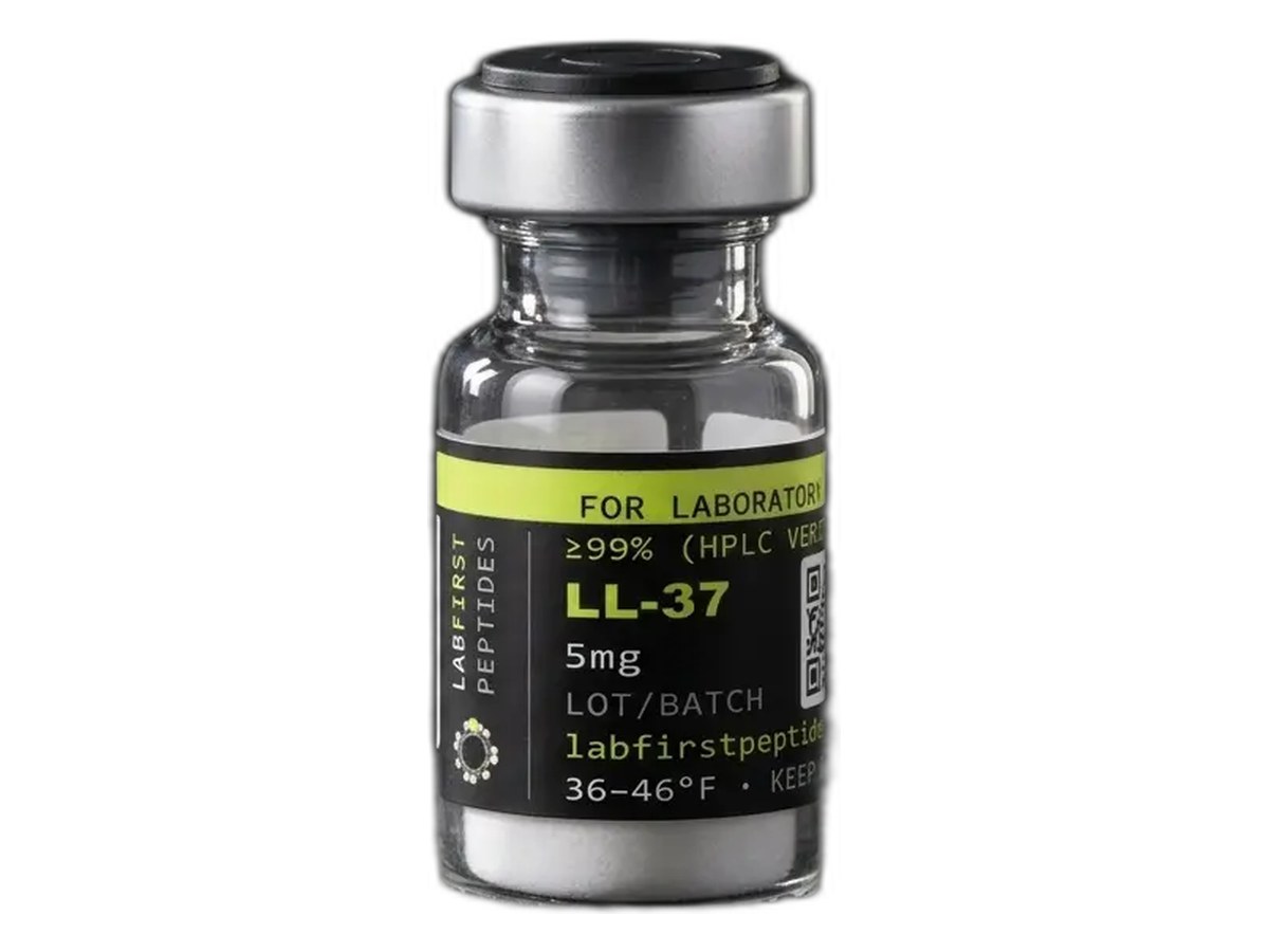 LL-37