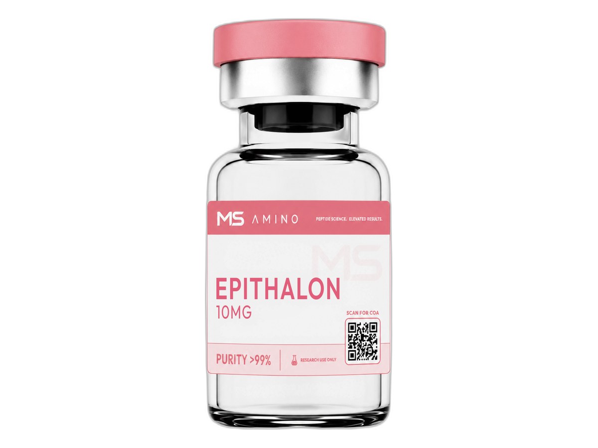 Epithalon