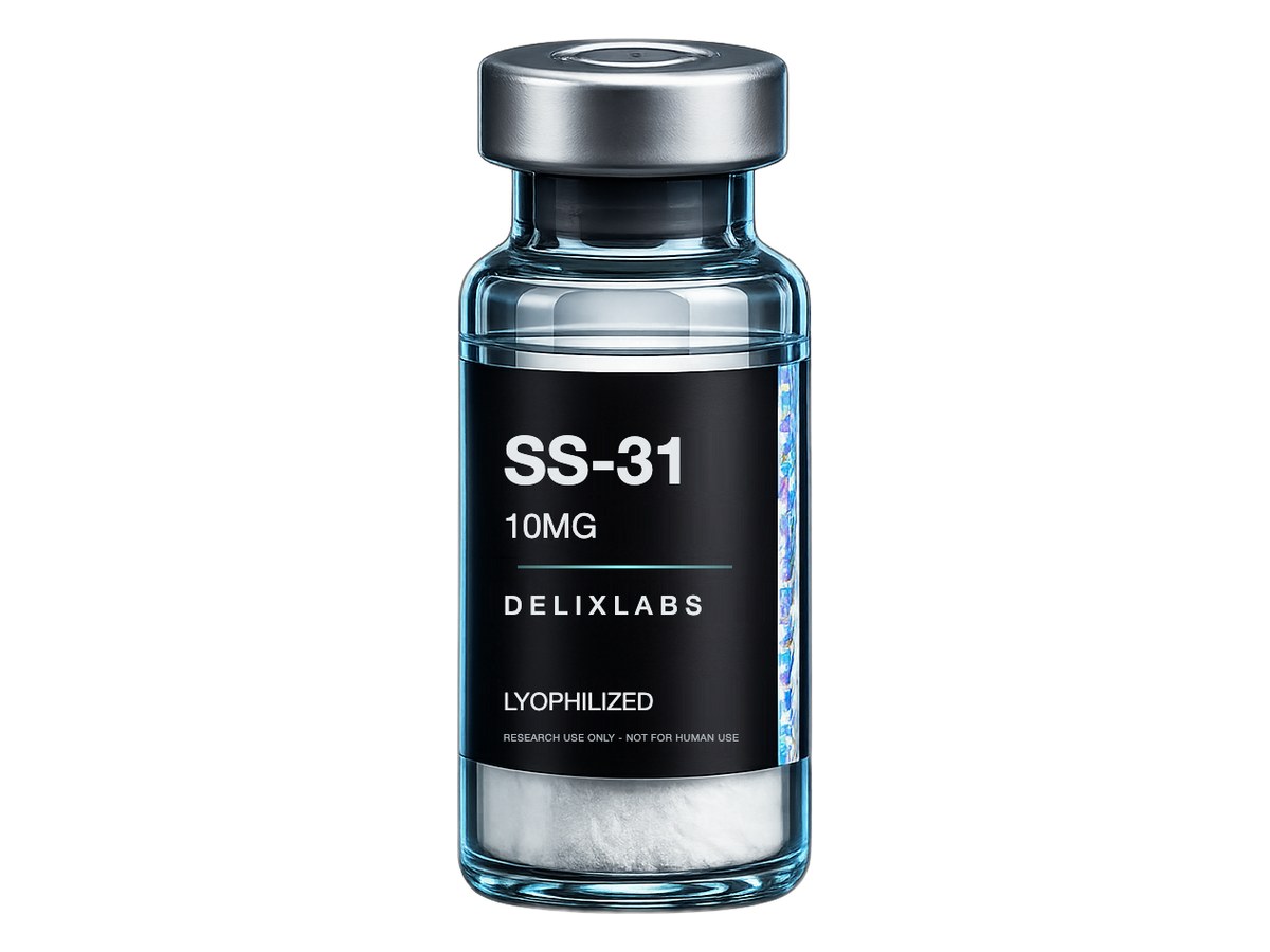 SS-31 10 mg