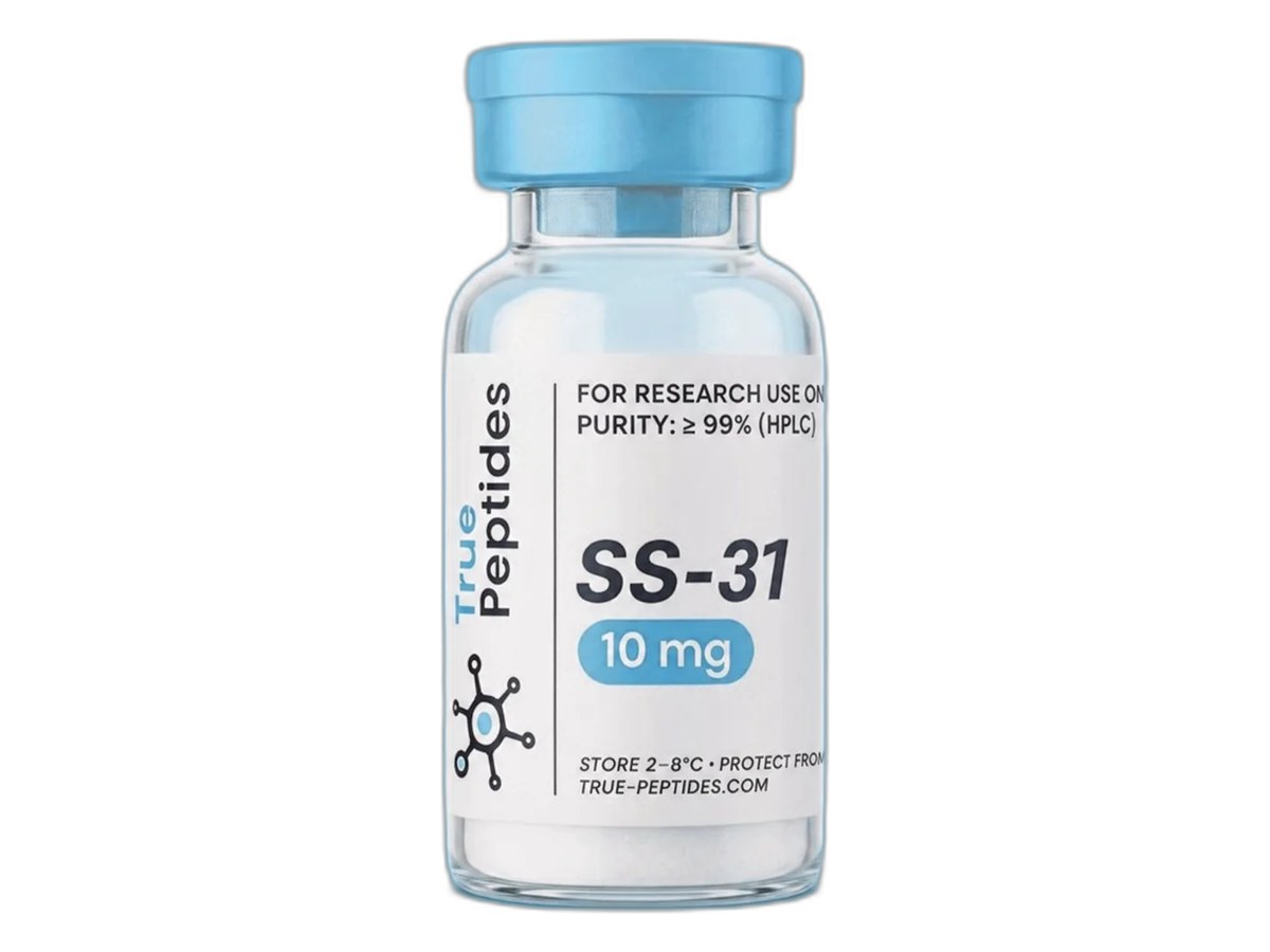 SS-31