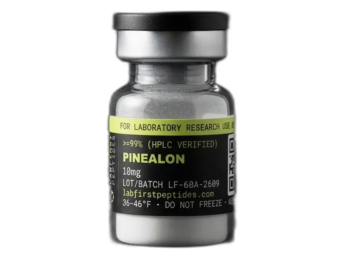 Pinealon 20mg