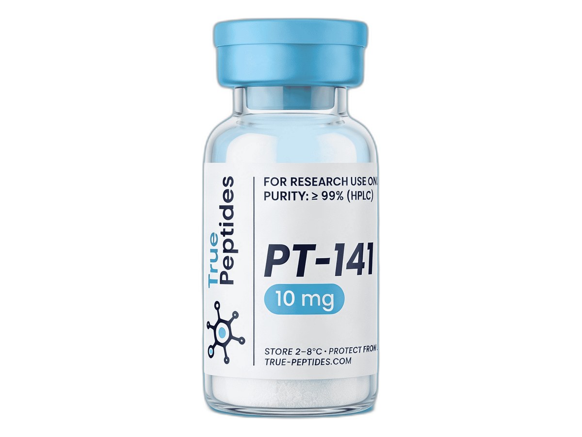 PT-141
