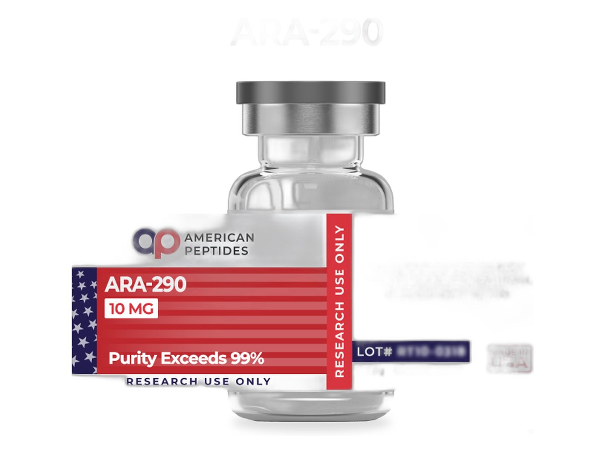 ARA-290