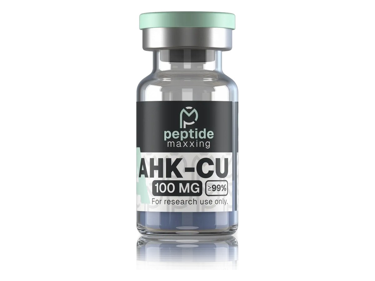 AHK-CU