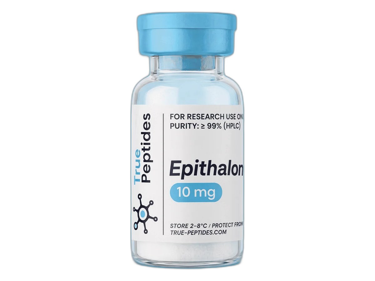 Epithalon