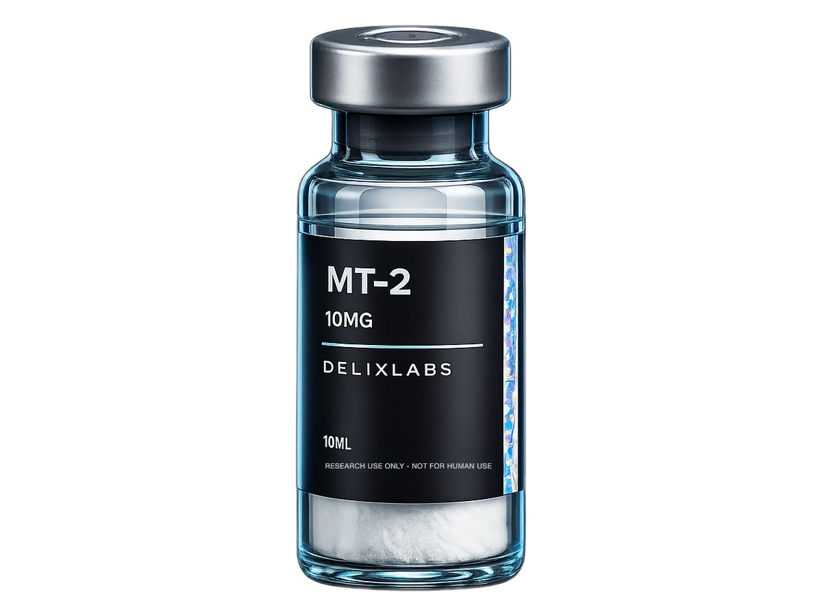 MT-2 10 mg