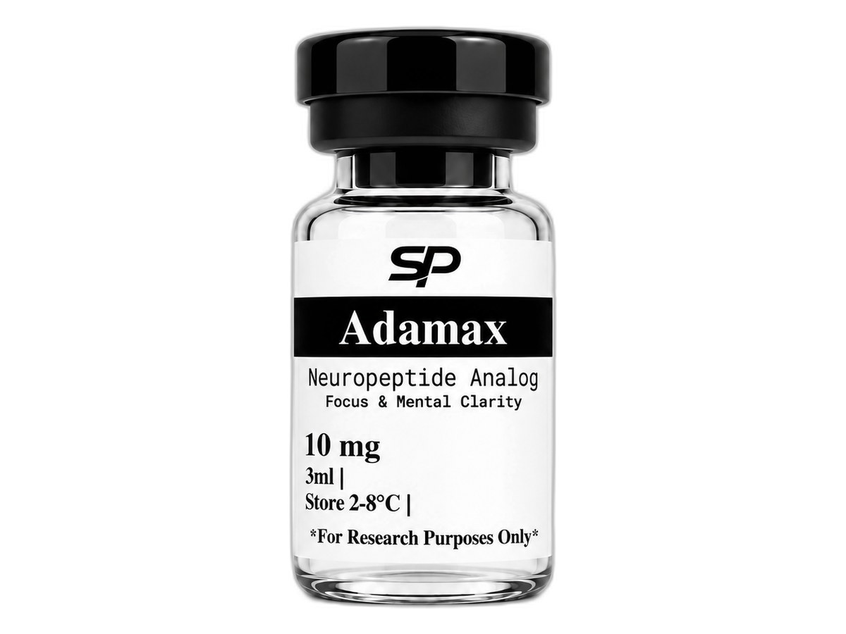 Adamax 10mg