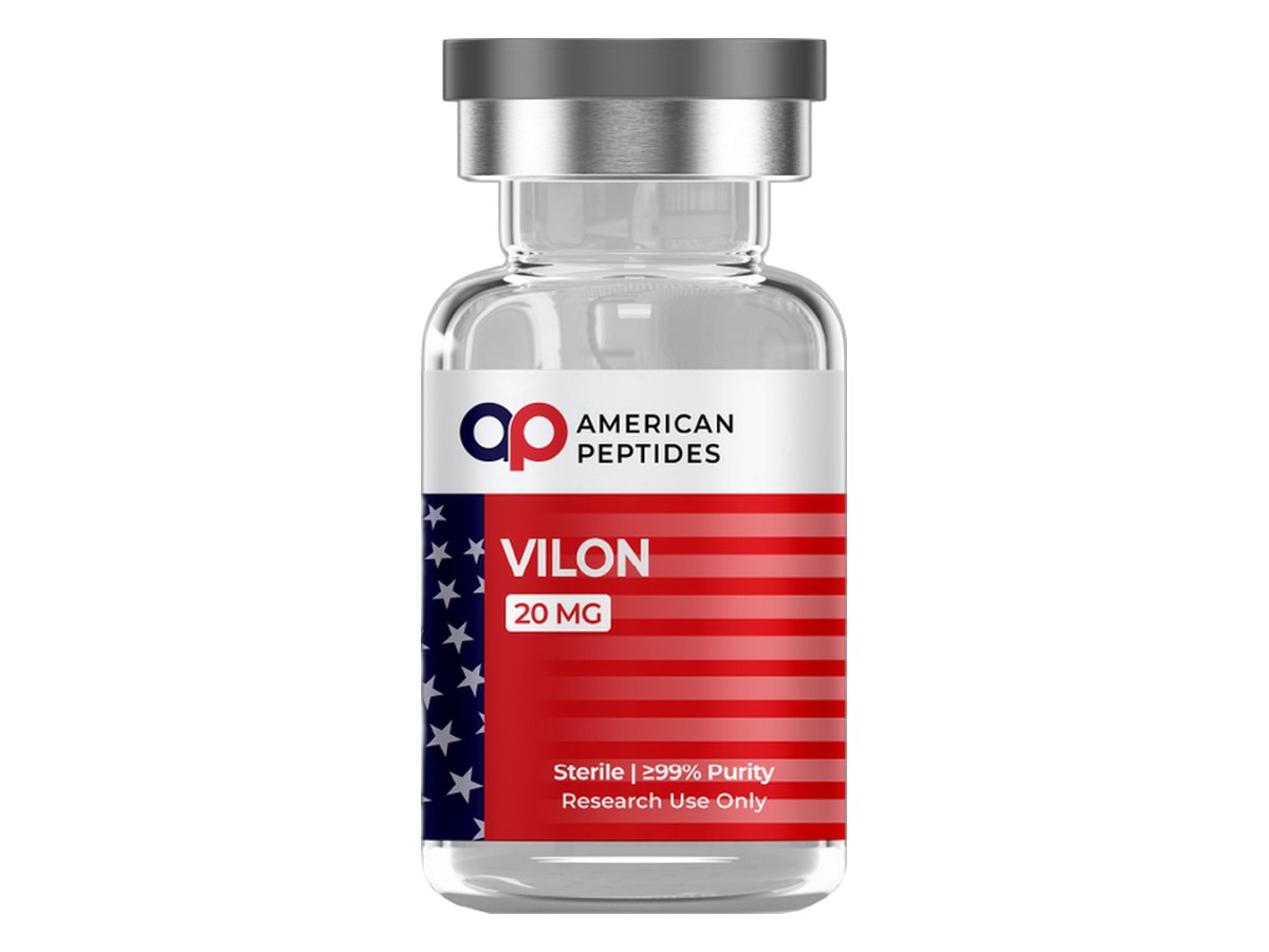 Vilon