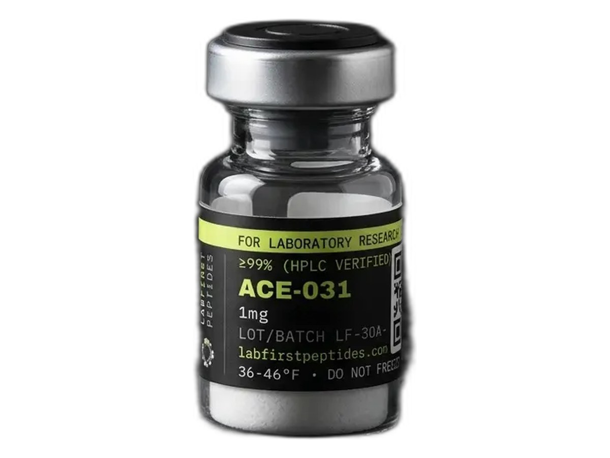ACE-031