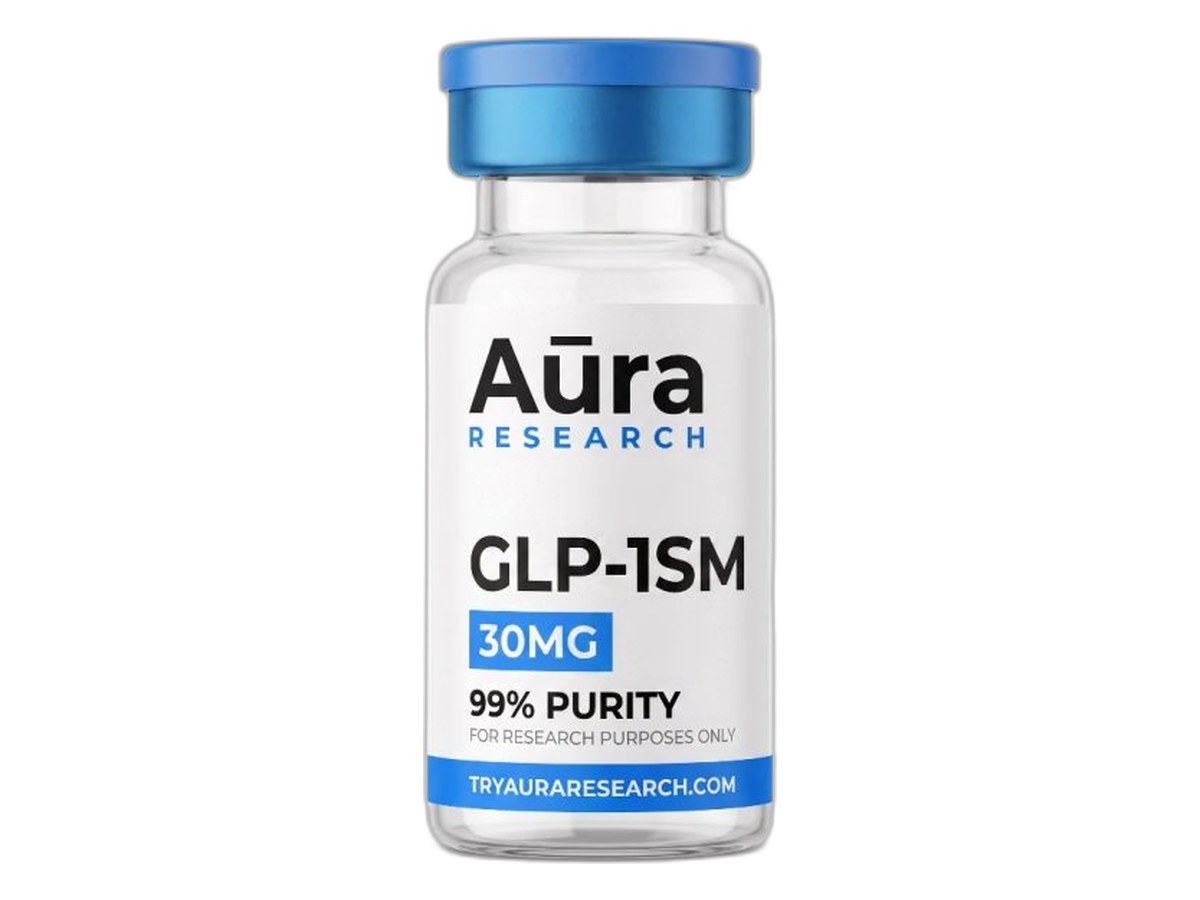 GLP-1SM 30 mg