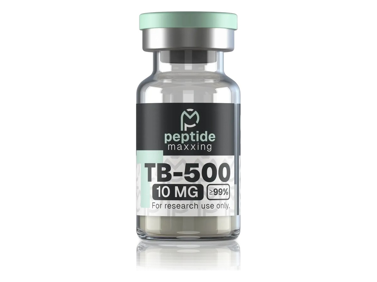 TB-500
