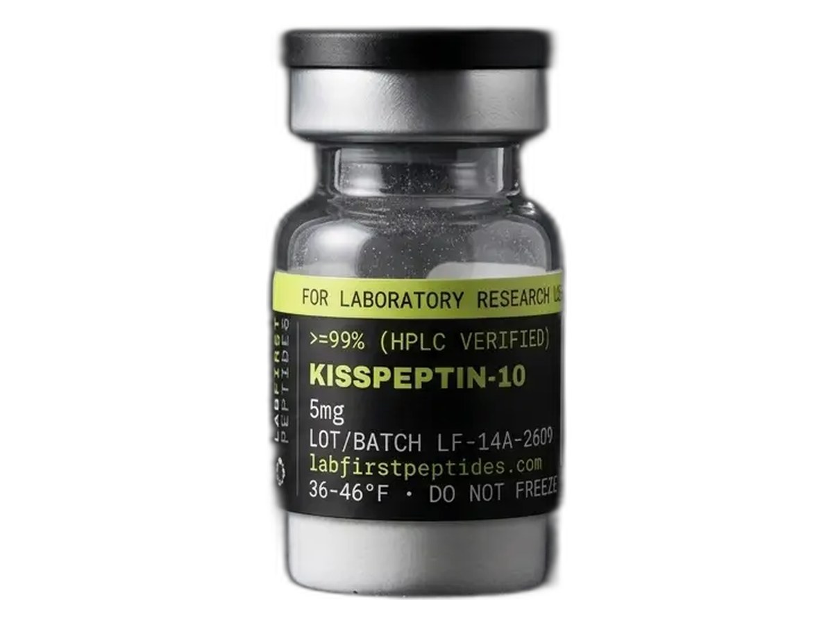 Kisspeptin-10 10mg
