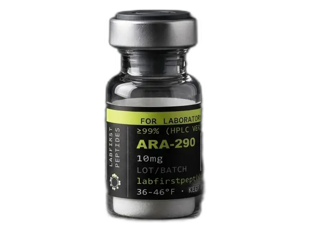 ARA-290 10mg