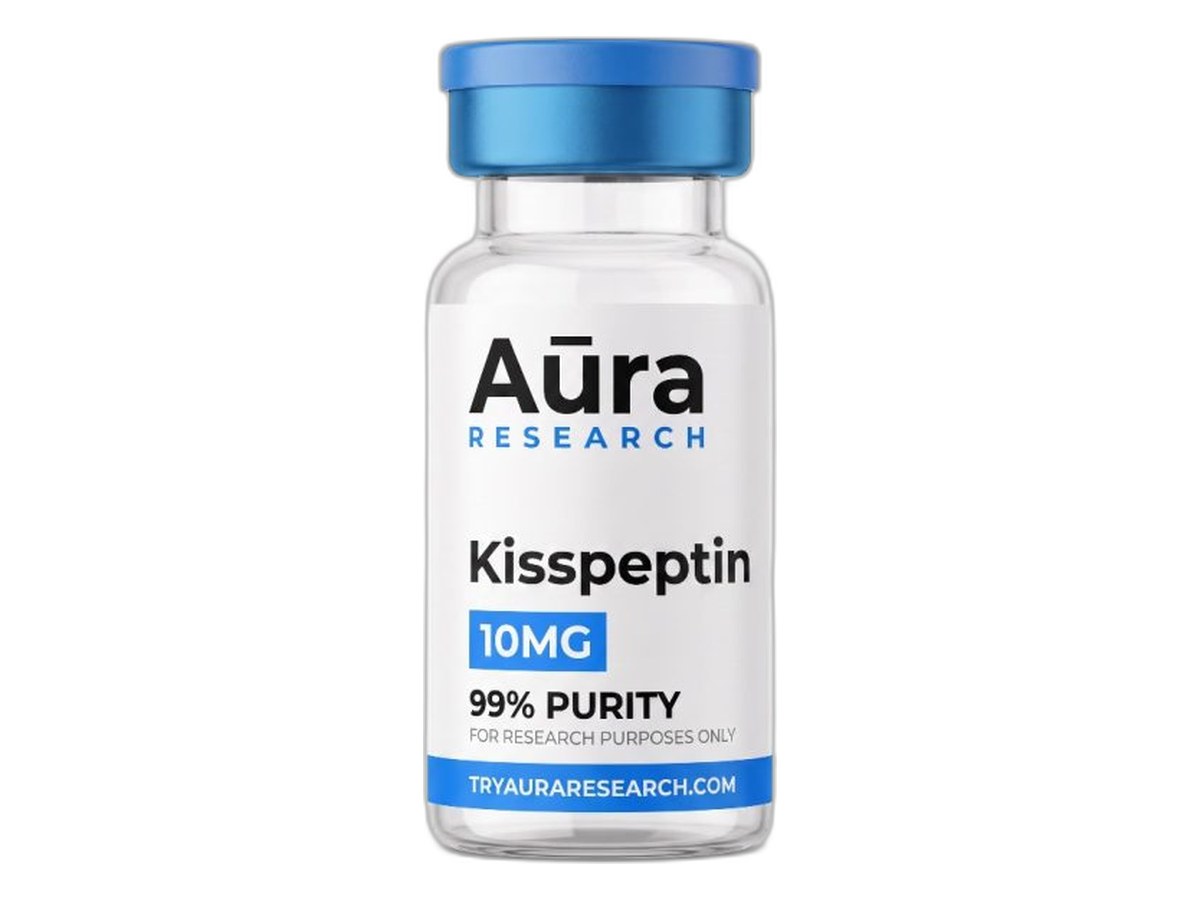 Kisspeptin 10 mg