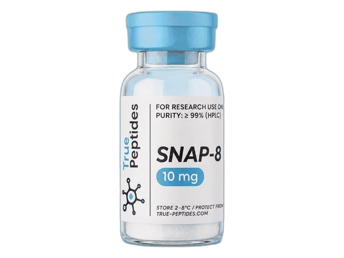 SNAP-8 10mg