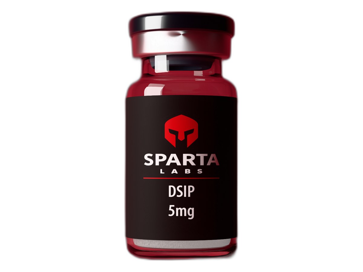DSIP 5mg