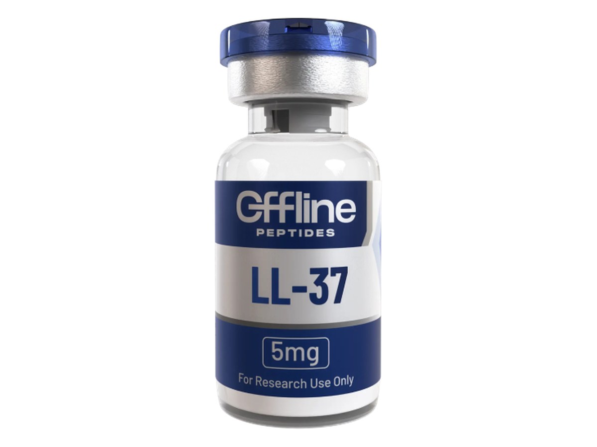 LL-37 5mg
