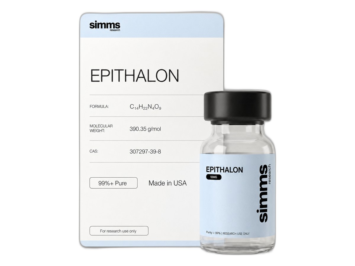 EPITHALON