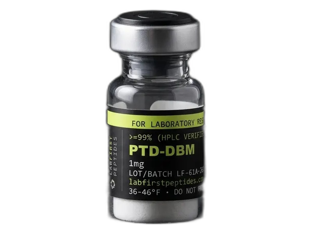 PTD-DBM 1mg